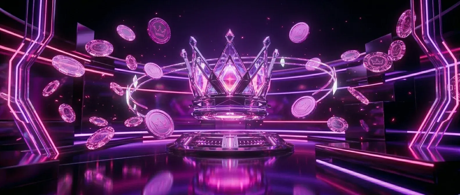 Spin Yoo vip rewards