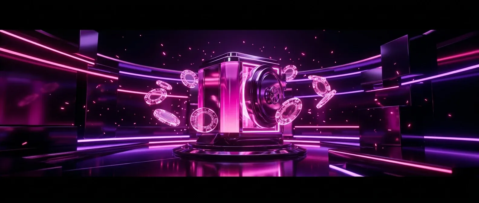 Spin Yoo welcome bonus